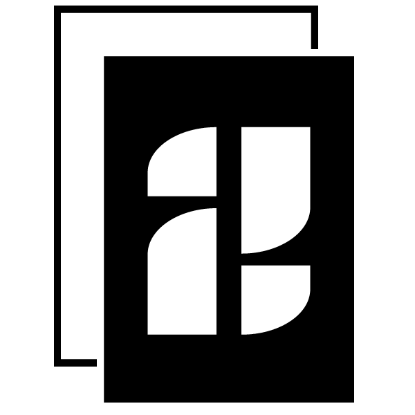ZENZAI